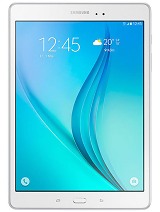 Samsung Galaxy Tab A 9.7 Price With Specifications